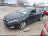 KIA OPTIMA EX 5XXGN4A79DG119477 снимка