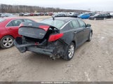 KIA OPTIMA EX 5XXGN4A79DG119477 снимка