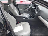 KIA OPTIMA EX 5XXGN4A79DG119477 снимка