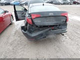KIA OPTIMA EX 5XXGN4A79DG119477 снимка