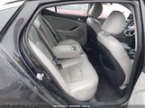 KIA OPTIMA EX 5XXGN4A79DG119477 fotografie