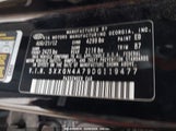 KIA OPTIMA EX 5XXGN4A79DG119477 fotografie