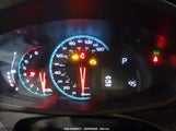 CHEVROLET SPARK 1LT CVT KL8CD6SA3HC738405 снимка