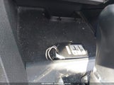 HONDA CIVIC TOURING 2HGFC1F95GH635655 снимка