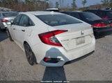 HONDA CIVIC TOURING 2HGFC1F95GH635655 снимка