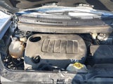 DODGE JOURNEY SXT 3C4PDDBGXGT204824 снимка