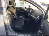 DODGE JOURNEY SXT 3C4PDDBGXGT204824 снимка