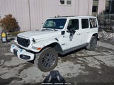 JEEP WRANGLER 4XE SUMMIT 4XE 1C4RJXU60RW176763 снимка
