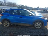 NISSAN KICKS S XTRONIC CVT 3N1CP5BVXML484480 снимка
