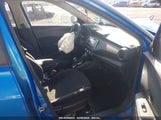 NISSAN KICKS S XTRONIC CVT 3N1CP5BVXML484480 снимка