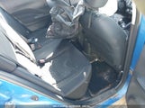 NISSAN KICKS S XTRONIC CVT 3N1CP5BVXML484480 снимка