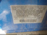 NISSAN KICKS S XTRONIC CVT 3N1CP5BVXML484480 снимка