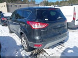 FORD ESCAPE SE 1FMCU9GX3EUD73098 снимка