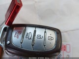 HYUNDAI ELANTRA VALUE EDITION 5NPD84LF4HH160589 снимка
