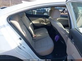 HYUNDAI ELANTRA VALUE EDITION 5NPD84LF4HH160589 снимка