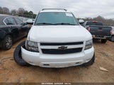 CHEVROLET TAHOE LT 1GNSKBE07DR200681 снимка