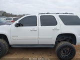 CHEVROLET TAHOE LT 1GNSKBE07DR200681 снимка