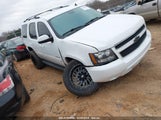 CHEVROLET TAHOE LT 1GNSKBE07DR200681 снимка