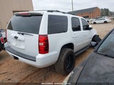 CHEVROLET TAHOE LT 1GNSKBE07DR200681 снимка