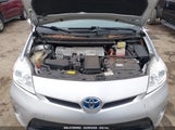 Toyota Prius JTDKN3DU3F0426556 снимка