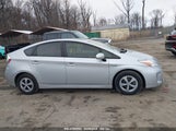 Toyota Prius JTDKN3DU3F0426556 снимка