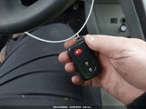 Toyota Prius JTDKN3DU3F0426556 снимка