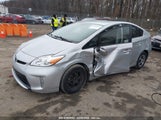 Toyota Prius JTDKN3DU3F0426556 снимка