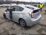 Toyota Prius JTDKN3DU3F0426556 снимка