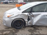 Toyota Prius JTDKN3DU3F0426556 снимка