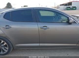 KIA OPTIMA SX 5XXGR4A7XEG297534 снимка