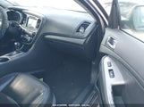 KIA OPTIMA SX 5XXGR4A7XEG297534 снимка