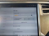 TESLA MODEL S 70D/85D/P85D 5YJSA1H26FF089620 photo