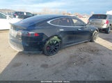 TESLA MODEL S 70D/85D/P85D 5YJSA1H26FF089620 снимка