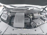 GMC TERRAIN SLE-2 2GKALREK0E6135394 снимка