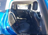 JEEP COMPASS LIMITED 4X4 3C4NJDCB1LT147961 снимка
