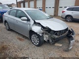 NISSAN SENTRA S 3N1AB7AP4FY327280 снимка