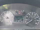 NISSAN SENTRA S 3N1AB7AP4FY327280 снимка