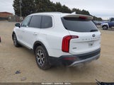 KIA TELLURIDE EX 5XYP3DHC3LG040986 снимка