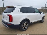 KIA TELLURIDE EX 5XYP3DHC3LG040986 снимка