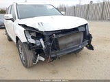 KIA TELLURIDE EX 5XYP3DHC3LG040986 снимка