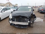 INFINITI QX50 JN1BJ0RP0GM233873 снимка