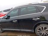 INFINITI QX50 JN1BJ0RP0GM233873 photo