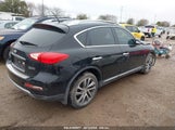 INFINITI QX50 JN1BJ0RP0GM233873 photo