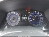 INFINITI QX50 JN1BJ0RP0GM233873 снимка