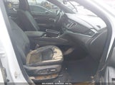 BUICK ENCLAVE AVENIR AWD 5GAEVCKW3RJ120703 photo