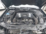 MERCEDES-BENZ E 350 WDBUF56J16A794442 снимка