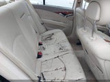 MERCEDES-BENZ E 350 WDBUF56J16A794442 снимка