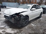 VOLKSWAGEN JETTA 1.5T SE 3VW7M7BUXRM097517 fotografie