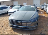 HYUNDAI SONATA SE 5NPEG4JA7MH096881 снимка