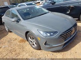 HYUNDAI SONATA SE 5NPEG4JA7MH096881 снимка